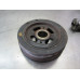 16S108 Crankshaft Pulley From 2010 Nissan Altima  2.5